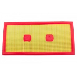 Légszűrő MERCEDES CLS 11-, C 11-, E 11-, GLK 09-, S 11-, SL 12-, SLK 11-, R 11-, M 11- FAF-ME-088