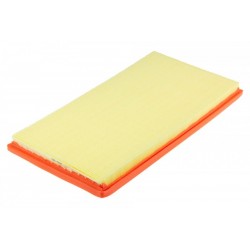 Légszűrő MERCEDES V 200/220/250/300 CDI 14-, VITO 109/111/114/116/119 CDI 14- FAF-ME-089