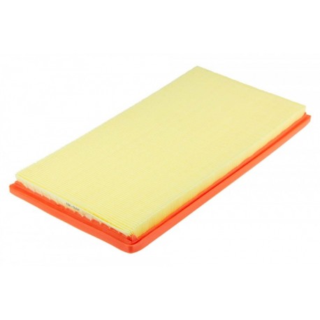 Légszűrő MERCEDES V 200/220/250/300 CDI 14-, VITO 109/111/114/116/119 CDI 14- FAF-ME-089