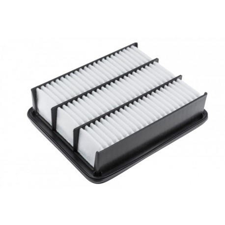 Légszűrő MAZDA 3 BM/BN 2.2 D 13-, 6 GJ/GL 2.2 D/ AWD 12-, CX-5 KE/GH 2.2 D/ AWD 14- FAF-MZ-082