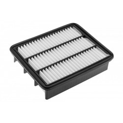 Légszűrő MAZDA 3 BM/BN 2.2 D 13-, 6 GJ/GL 2.2 D/ AWD 12-, CX-5 KE/GH 2.2 D/ AWD 14- FAF-MZ-082