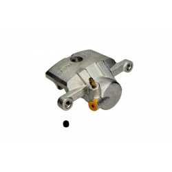 Féknyereg MITSUBISHI HÁTSÓ PAJERO 90-99 JOBB MB858465