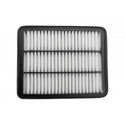 Légszűrő MAZDA 3 BM/BN 2.2 D 13-, 6 GJ/GL 2.2 D/ AWD 12-, CX-5 KE/GH 2.2 D/ AWD 14- FAF-MZ-082