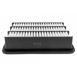 Légszűrő MAZDA 3 BM/BN 2.2 D 13-, 6 GJ/GL 2.2 D/ AWD 12-, CX-5 KE/GH 2.2 D/ AWD 14- FAF-MZ-082