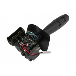 Kormányoszlop kapcsoló DACIA DUSTER 10-, LOGAN 04-, SANDERO 08- 6001551611