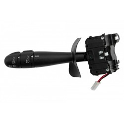 Kormányoszlop kapcsoló DACIA DUSTER 10-, LOGAN 04-, SANDERO 08- 6001551611