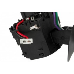 Kormányoszlop kapcsoló DACIA DUSTER 10-, LOGAN 04-, SANDERO 08- 6001551611