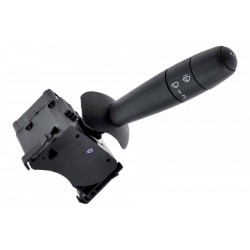 Kormányoszlop kapcsoló DACIA SANDERO 09-,SANDERO II 12-,LOGAN 12-,DOKKER 12- 8201168003