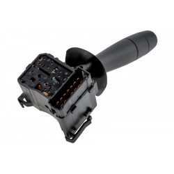 Kormányoszlop kapcsoló DACIA SANDERO 09-,SANDERO II 12-,LOGAN 12-,DOKKER 12- 8201168003