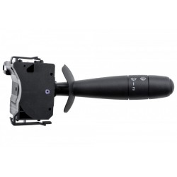 Kormányoszlop kapcsoló DACIA SANDERO 09-,SANDERO II 12-,LOGAN 12-,DOKKER 12- 8201168003