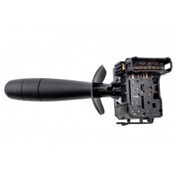 Kormányoszlop kapcsoló DACIA SANDERO 09-,SANDERO II 12-,LOGAN 12-,DOKKER 12- 8201168003