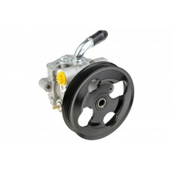 Szervószivattyú SUZUKI GRAND VITARA I 2.0HDI 110KM ENG. RHW 16V 01-05 /OPCJA 2/ 49110-65D00