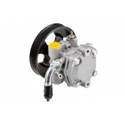 Szervószivattyú SUZUKI GRAND VITARA I 2.0HDI 110KM ENG. RHW 16V 01-05 /OPCJA 2/ 49110-65D00