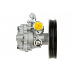 Szervószivattyú SUZUKI GRAND VITARA I 2.0HDI 110KM ENG. RHW 16V 01-05 /OPCJA 2/ 49110-65D00