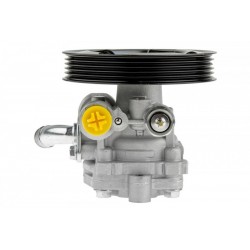 Szervószivattyú SUZUKI GRAND VITARA I 2.0HDI 110KM ENG. RHW 16V 01-05 /OPCJA 2/ 49110-65D00