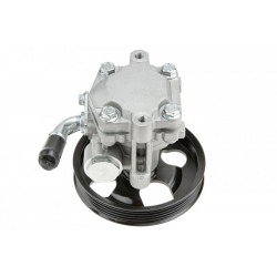 Szervószivattyú SUZUKI GRAND VITARA I 2.0HDI 110KM ENG. RHW 16V 01-05 /OPCJA 2/ 49110-65D00