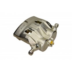 Féknyereg NISSAN ELSŐ X-TRAIL 01- BAL 410118H300