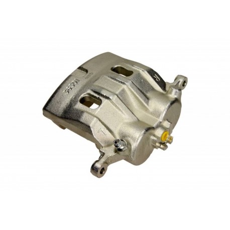 Féknyereg NISSAN ELSŐ X-TRAIL 01- BAL 410118H300