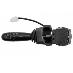 Kormányoszlop kapcsoló CHEVROLET LACETTI 05- 96392862