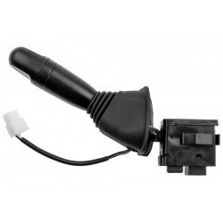 Kormányoszlop kapcsoló CHEVROLET LACETTI 05- 96392862