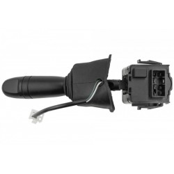 Kormányoszlop kapcsoló CHEVROLET LACETTI 05- 96392862