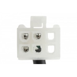 Kormányoszlop kapcsoló CHEVROLET LACETTI 05- 96392862