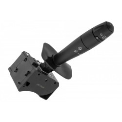 Kormányoszlop kapcsoló RENAULT KANGOO 97-, MEGANE 96- 7701049615