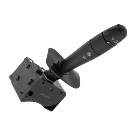 Kormányoszlop kapcsoló RENAULT KANGOO 97-, MEGANE 96- 7701049615