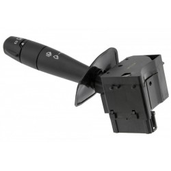 Kormányoszlop kapcsoló RENAULT KANGOO 97-, MEGANE 96- 7701049615