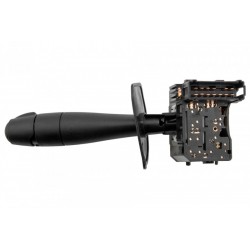 Kormányoszlop kapcsoló RENAULT KANGOO 97-, MEGANE 96- 7701049615