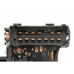 Kormányoszlop kapcsoló RENAULT KANGOO 97-, MEGANE 96- 7701049615