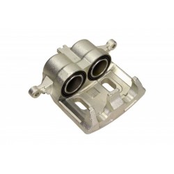 Féknyereg NISSAN ELSŐ X-TRAIL 01- BAL 410118H300