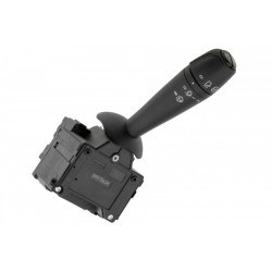 Kormányoszlop kapcsoló RENAULT CLIO IV 12-, TWINGO III 14- 8201193345