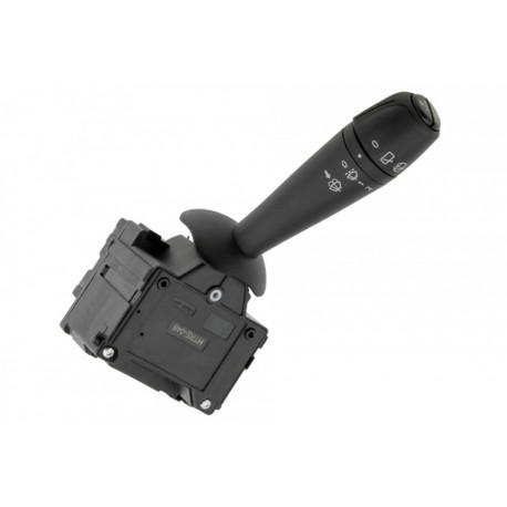 Kormányoszlop kapcsoló RENAULT CLIO IV 12-, TWINGO III 14- 8201193345