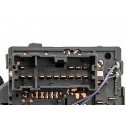 Kormányoszlop kapcsoló RENAULT CLIO IV 12-, TWINGO III 14- 8201193345