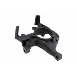 Tengelycsonk, kerékfelfüggesztés ELSŐ JEEP GRAND CHEROKEE 93-98, CHEROKEE -01, WRANGLER 91-06 /BAL/ 52067577