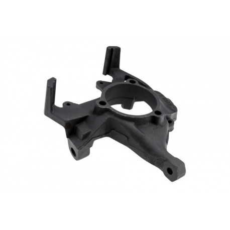 Tengelycsonk, kerékfelfüggesztés ELSŐ JEEP GRAND CHEROKEE 93-98, CHEROKEE -01, WRANGLER 91-06 /BAL/ 52067577