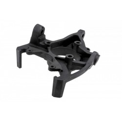 Tengelycsonk, kerékfelfüggesztés ELSŐ JEEP GRAND CHEROKEE 93-98, CHEROKEE -01, WRANGLER 91-06 /BAL/ 52067577