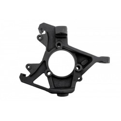 Tengelycsonk, kerékfelfüggesztés ELSŐ JEEP GRAND CHEROKEE 93-98, CHEROKEE -01, WRANGLER 91-06 /BAL/ 52067577