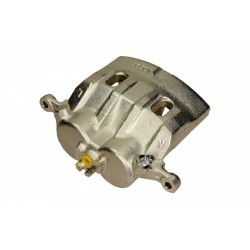 Féknyereg NISSAN ELSŐ X-TRAIL 01- JOBB 410018H300