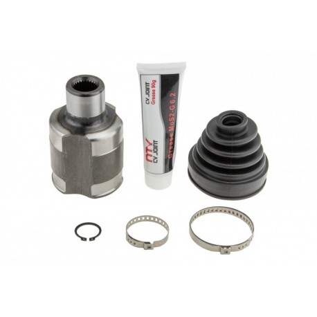 Csuklókészlet, hajtótengely BELSŐ CHEVROLET EPICA 04- /JOBB/ 96335428