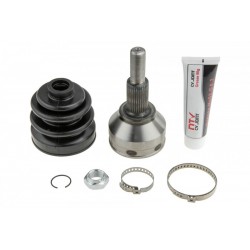 Csuklókészlet, hajtótengely KÜLSŐ DODGE JOURNEY 2012-, FIAT FREEMONT 2011- 68079565AB