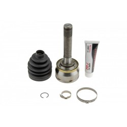 Csuklókészlet, hajtótengely KÜLSŐ HYUNDAI TERRACAN 01-06 51610-H1000