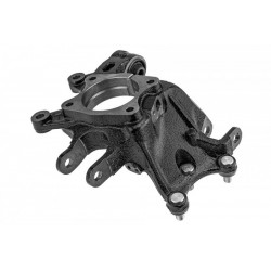 Tengelycsonk, kerékfelfüggesztés HÁTSÓ HYUNDAI TUCSON 15- 4WD /BAL/ 52710-D3200