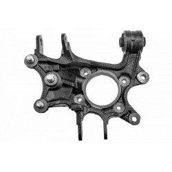 Tengelycsonk, kerékfelfüggesztés HÁTSÓ HYUNDAI TUCSON 15- 4WD /BAL/ 52710-D3200