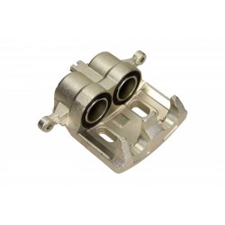 Féknyereg NISSAN ELSŐ X-TRAIL 01- JOBB 410018H300