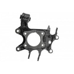 Tengelycsonk, kerékfelfüggesztés HÁTSÓ HYUNDAI TUCSON 15- 4WD /BAL/ 52710-D3200