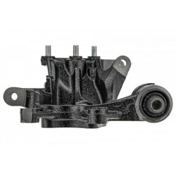 Tengelycsonk, kerékfelfüggesztés HÁTSÓ HYUNDAI TUCSON 15- 4WD /BAL/ 52710-D3200