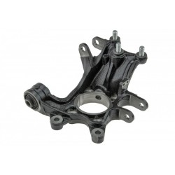 Tengelycsonk, kerékfelfüggesztés HÁTSÓ HYUNDAI TUCSON 15- 4WD /JOBB/ 52720-D3200