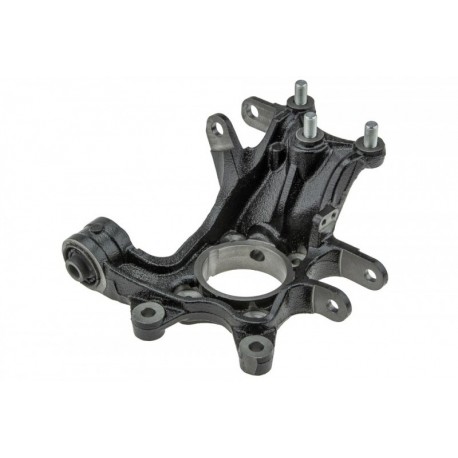 Tengelycsonk, kerékfelfüggesztés HÁTSÓ HYUNDAI TUCSON 15- 4WD /JOBB/ 52720-D3200